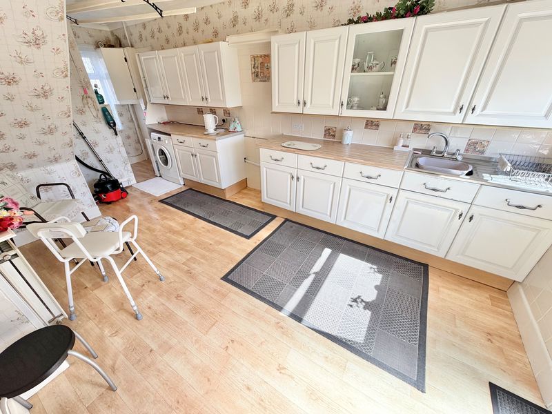 Bebington Road Great Sutton